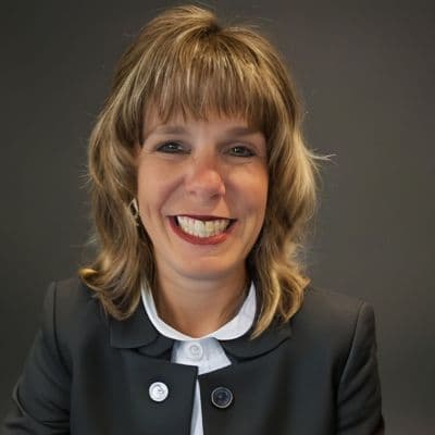 Dina Speranza