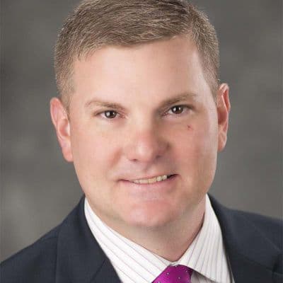 David Horell