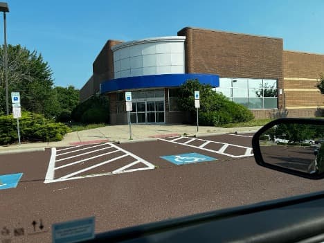 Speranza Consulting & Goddard School history
