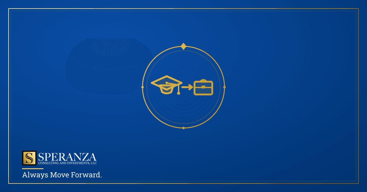 From classroom to C-suite — the skills educators already bring to franchise ownership — Speranza Consulting and Investments