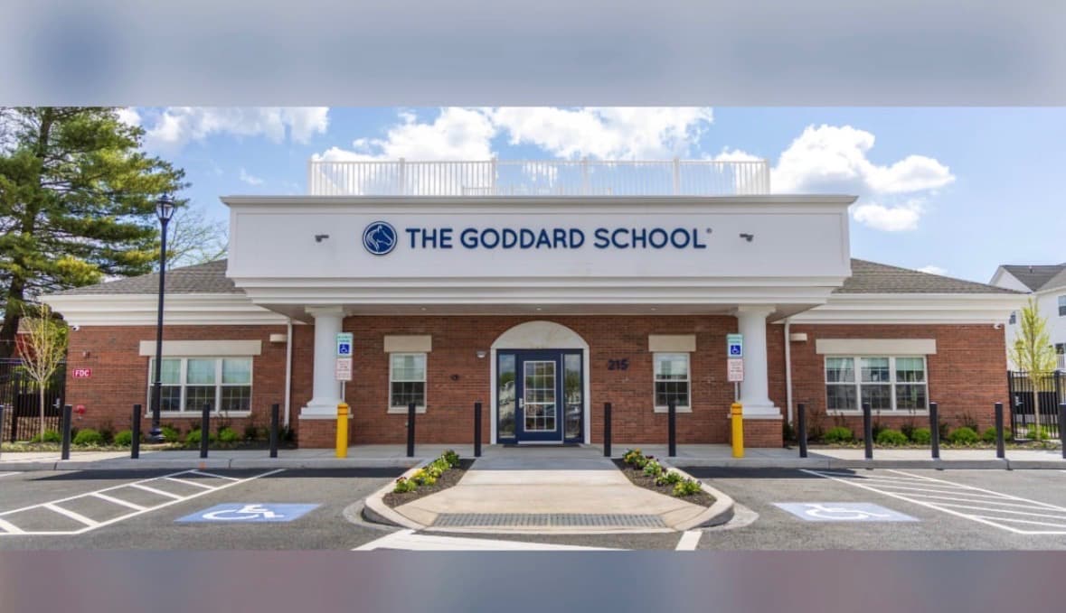 Souderton, PA Goddard School